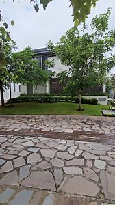 2.1M views · 66K reactions | En este recorrido conoceremos una casa...