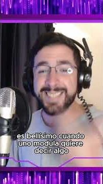 What Is MODULATION in Music? 🔥 A Technical and Emotional Explanation ✅