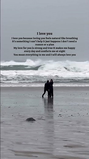 I Love You Always 💓🕊️ | Beautiful Love Quotes Compilation
