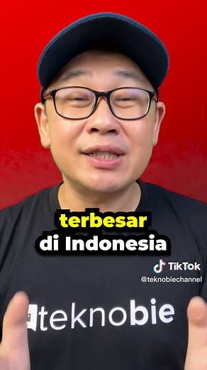 Youtuber Paling Kaya di Indonesia: Zudi and Feverly