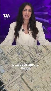 Trump issues global threat: would destroy key gas field in Iran