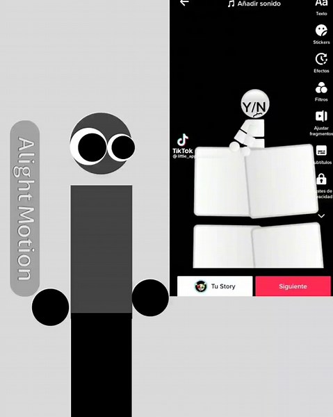 #⚫⬛ #⚫⬜