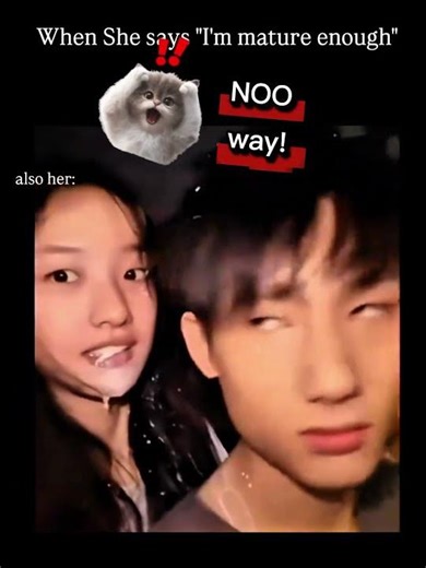 Talent Backfired 🤯