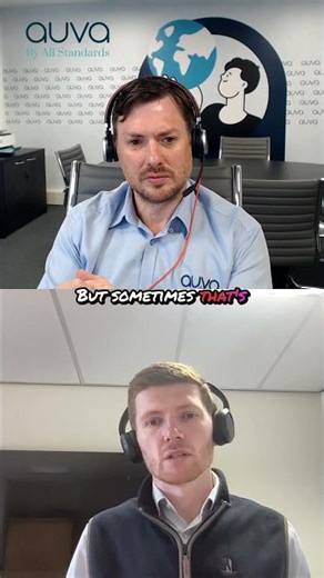 ISO 14001 Made Easy For Beginners!