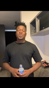 LATE applications for 2026 😂😂😂 ziyakhala | Global Application Office