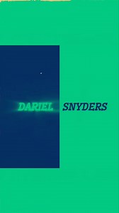 Alan Walker - Sofiloud - Ava Max - Anne Gudrun #alanwalker #darkside #alonept2 #alone #darielsnyders