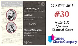 CD Ripper Software program. Easily Convert CDs To MP3 Or WAV