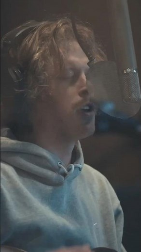 One of our favorite songs, “For Emma” by ‪@boniver‬. Streaming now. With love, TbT & ‪@sumbuck‬