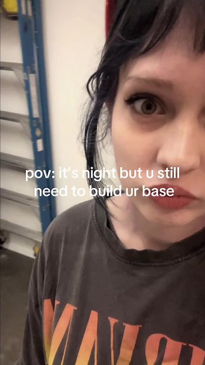 IKEA Base Building Challenge in Roblox: Can You Escape?