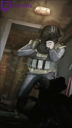 The Forbidden Killa Tech #escapefromtarkov #escapefromtarkovbeginnersguide #gaming #eftpvp