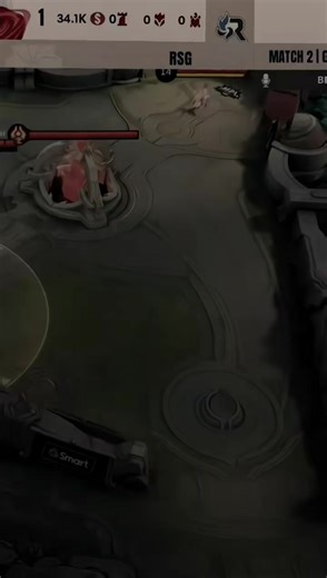 Unlocking King Kong in MLBB: Event Claim Guide