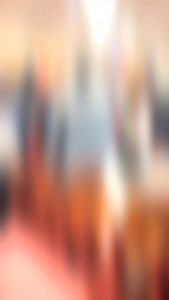 6.3K views · 2.1K reactions | Revival Fire ... they need to livestream these services. #Gospel #music #COGIC #RevivalFire #COGICHolyConvocation #praisebreak #shouting #dancing #tambourine #musicians #MasonTemple #reels #Wednesday #November #explorepage #fyp #foryoupage | Hashtag The Praise Break | Facebook