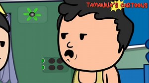 10K reactions · 898 shares | জামাই যখন শুধু বউয়ের বেলায় হিসাব করে। অবহেলা- পার্ট ৩। Tamanna's cartoons new video. | Tamanna's Cartoon TN | Facebook