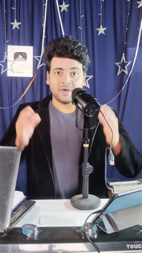 Shanu (The King 👑 maker) on Instagram: "“Khan Sir on Unnao: Justice Spoke” #khansirmotivation #unnao #kuldeepsinghsengar"