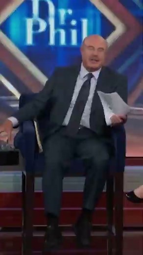 The Battle Over Gender Inclusivity | Jessy Schroeder