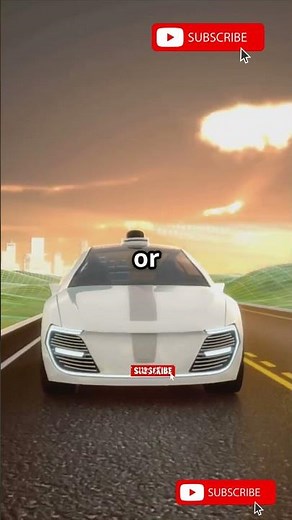 Autonomous Cars: The Ethical Dilemma#AutonomousVehicles #EthicalDilemma #SelfDrivingCars