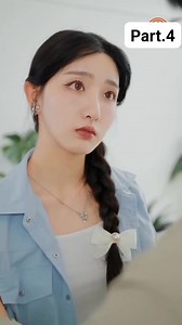 730K views · 34K reactions | *Cinta Satu Malam* Part 4 Review Drakor terbaik 2025⭐ Part.1-6 Upload Setiap Hari. Full Episode  | Sakur | Facebook