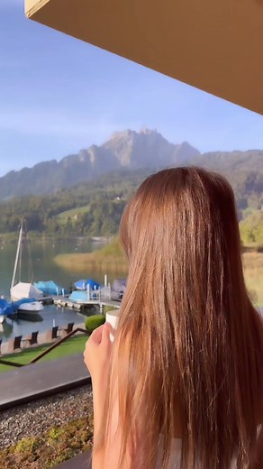 Не нужно боятся начинать жизнь с чистого листа 🖤