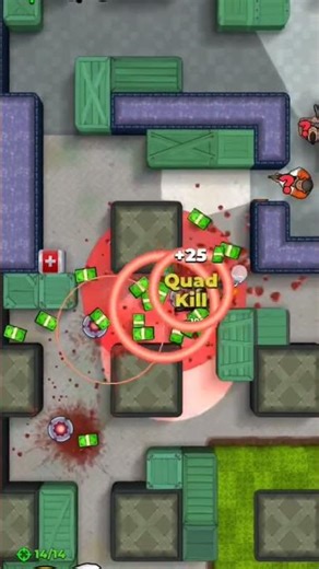 #gaming #trending #viral #gameplay #subscribe #games #youtubeshorts #gameon #braingame #like