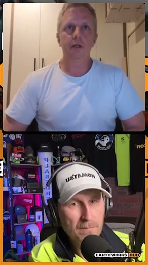 Tracking asset utilization \r In this conversation, we discuss the importance of GPS tracking for mac