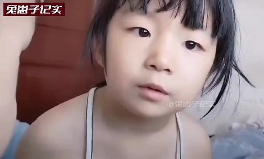 我弟弟敢吃屎的后续篇，就冲你这睿智的眼光，没有什么是你不敢的#实力坑爹 #搞笑 #名场面系列 #萌娃搞笑瞬间