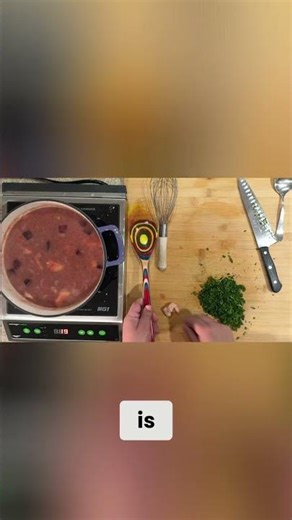 Chef Secrets How to Perfectly Cook Shrimp Every Time!