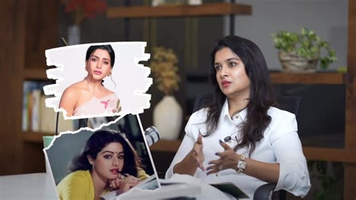 VineeshaReddy | Functional Nutrition on Instagram: "BEAUTY UNFILTERED ✨ An honest conversations about skin health, hair care, beauty habits, and the mistakes most of us repeat daily. Watch the Full video on our YouTube channel! Link in bio. . Vineesha Reddy, Dietitian, Skin Care Routine Hair Fall Problems, Acne Solutions, Glowing Skin Tips, Hair Care Routine, Natural Beauty Tips, Skin Problems Causes, Beauty Tips for Indian Skin, Hair Growth Tips, Skin Care Myths #vineeshareddy #reels #skincarer