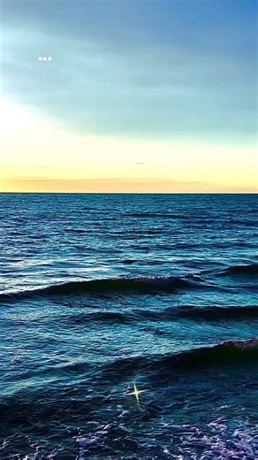 Simon & Garfunkel - The Sound of Silence ♥️ | Romantic Love Songs