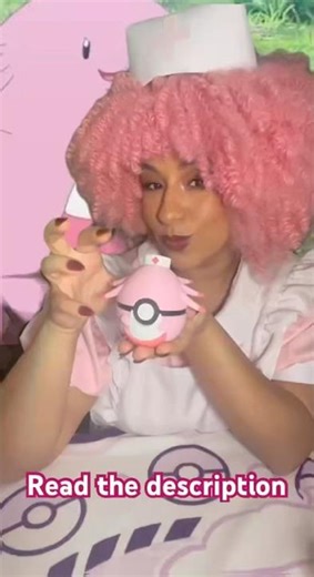 Can I offer you an egg?