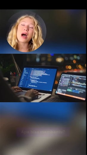 Abdul Kholik on Instagram: "PROGRAM ERROR H-1 SIDANG? Jangan ambil risiko! Kami bantu fix bug hari ini juga. Chat WhatsApp Sekarang! Waktu terus berjalan, deadline makin dekat, tapi program masih banyak bug? Jangan ambil risiko gagal sidang gara-gara aplikasi error! ❌ Di SyntaxTrust, kami spesialis menangani: 🛠️ Error Log / Internal Server Error 🛠️ Database tidak connect 🛠️ Tampilan berantakan (CSS/Layout) 🛠️ Penambahan fitur mendadak request dosen Kami menggunakan teknologi modern (Laravel