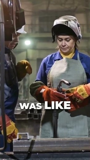 Training Your Replacement Gets You Farther!