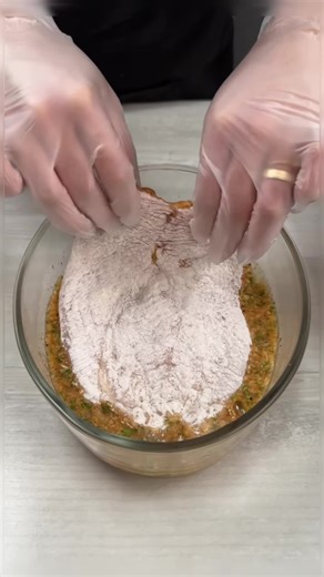 Quick and Easy Dinner Ideas for the Family