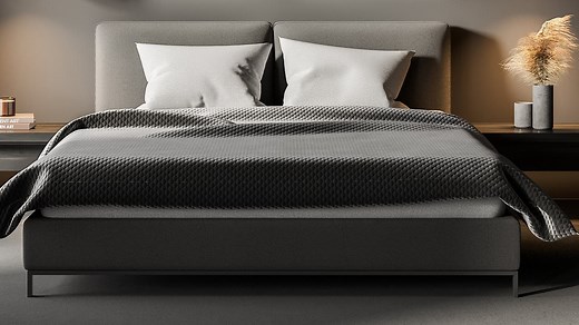 What is a Bed & Isa? The smartmove to protect investments from tax