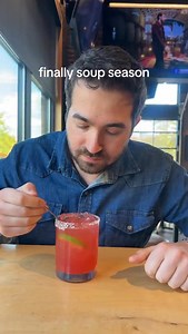 good soup | Buffalo Wild Wings