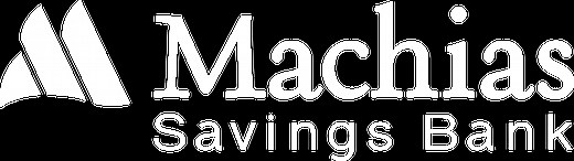 Mobile and Online Banking Services | Machias Savings Bank