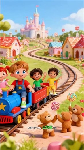 My Toy Box Just Opened a Secret Door|Viral Short 2026#ToyBoxSecret#ViralShorts#Trending2026#youtube