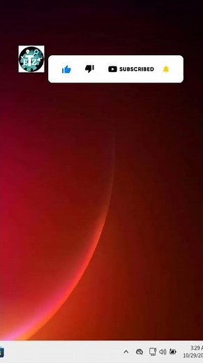 How to Fix lock screen picture not changing windows 11 ( 2025 )