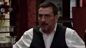 284K views · 1.4K reactions | Well that was nice while it lasted...