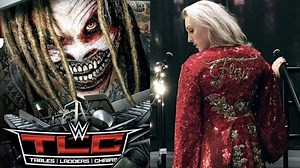 WWE TLC 2020: 5 Big rumors you should know - Former Champion to return, Original plans for WWE Championship match