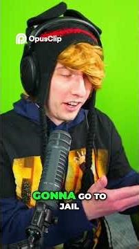 🚨 Roblox Is Under Attack! Bot Invasion Exposed #shortvideo #roblox #hack