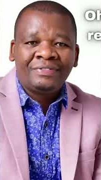LATEST KIKUYU WORSHIP Mix - 2025 [DJ MaxKing] #gospelmusic #djmaxking #kikuyugospel #kikuyugospelmix