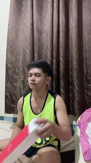 Paulo Martin 🇵🇭 (@_paulomartin)’s videos with A Couple Minutes - Olivia Dean