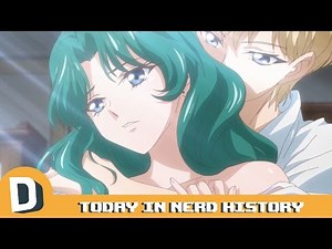 5 Times Anime Got Same Sex Relationships Right