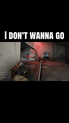 #fypシ #topside #war #saveme #help save meeeee | save me please