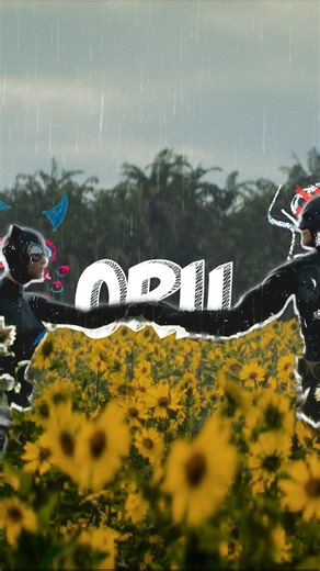 Praveen Kumar on Instagram: "Vizhi veekura x Vaaya Moodi Summa Iru da 3D Animation Rendered in Unreal engine 5 #music #vizhiveekura #artist #trendingnow #animation #3d #batman #tamilcinima ##cinema #unrealengine5 #unreal #anirudh #yuvan #tvk #vijay #song"