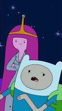 The Math Problem | Adventure Time #CartoonNetwork #Shorts