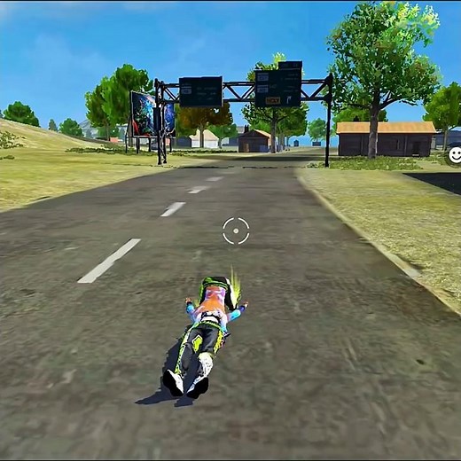 NEW TREND 🥵 CAPCUT 😼 PRESET 🎮 FF 🤤 VIRAL SHOTS IN YOUTUBEllGAMING WITH SUMA#freefire #shorts #fpyシ