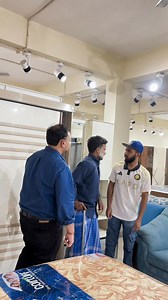 452K views · 9.4K reactions | Indian Fuffa Or Dahej | #mouzprank Matiabruj store Address- I-219 paharpur road, Garden reach, Matiabruj Kolkata-700024 Mob no- 8100669737 Woodbun furniture is offering upto 50% off on 1)Bedroom sets 2)Center tables 3) Dinning tables And many more items .. | MOUZ PRANK | Facebook