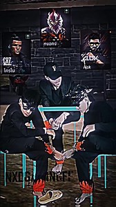 OLD FF CHARACTER 😈 vs NEW FF CHARACTER 🤡 | Real Power Test