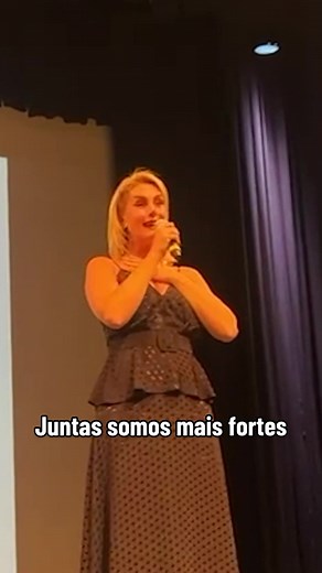 Bastidores da Campanha Ana Hickmann Beauty